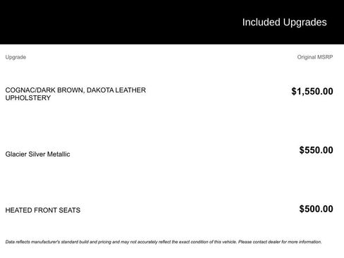 Used 2018 BMW 430i xDrive Convertible w/ Premium Package image 3