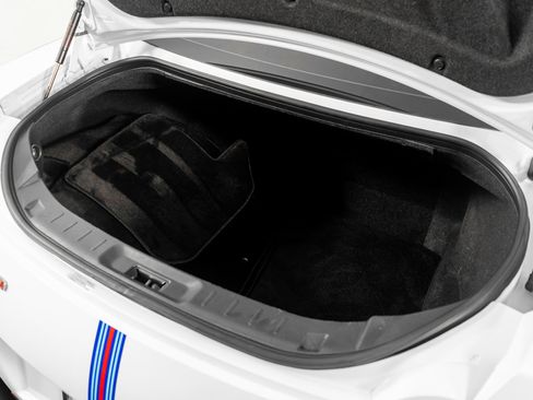 Used 2009 Nissan GT-R Premium image 54