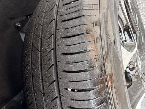 Certified 2026 Honda HR-V EX-L image 12