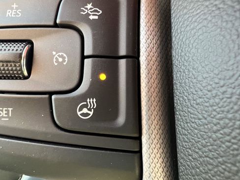 New 2026 GMC Sierra 1500 Denali w/ Denali Reserve Package image 27