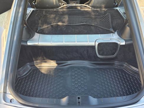 Used 2006 Porsche Cayman S image 19