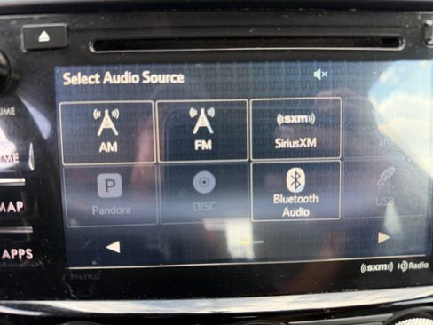 Used 2018 Subaru Forester 2.5i Limited AWD/4WD image 22