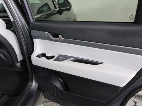 Used 2025 Hyundai Palisade SEL image 43