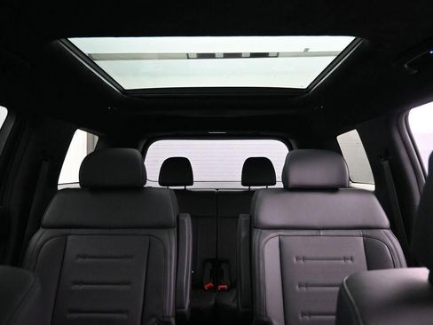 New 2026 Hyundai Santa Fe Calligraphy AWD/4WD image 39