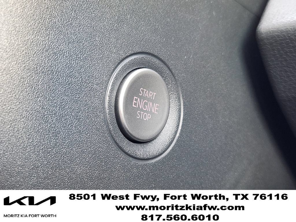Used 2022 Volkswagen ID.4 Pro S AWD/4WD image 20