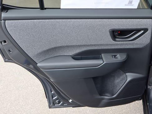 New 2026 Subaru Outback Limited image 17