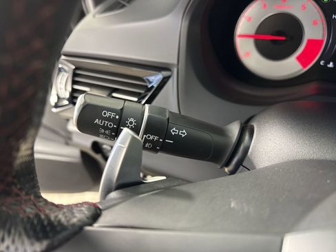 Certified 2023 Acura RDX AWD w/ A-Spec & Advance Pkg image 17