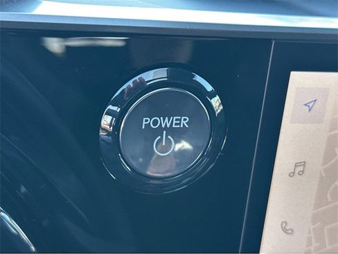 Used 2024 Lexus RX 500h F Sport image 28