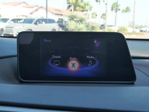 Used 2019 Lexus RX 350 350 image 15