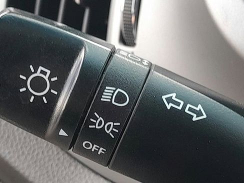 Used 2016 Kia Sportage LX image 27