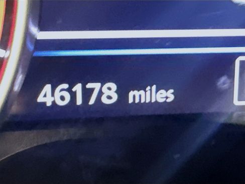 Used 2023 Nissan Sentra SV w/ All-Weather Package image 18