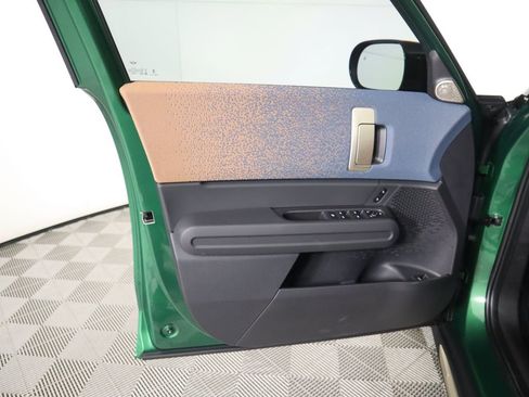 New 2026 MINI Cooper Countryman S image 25