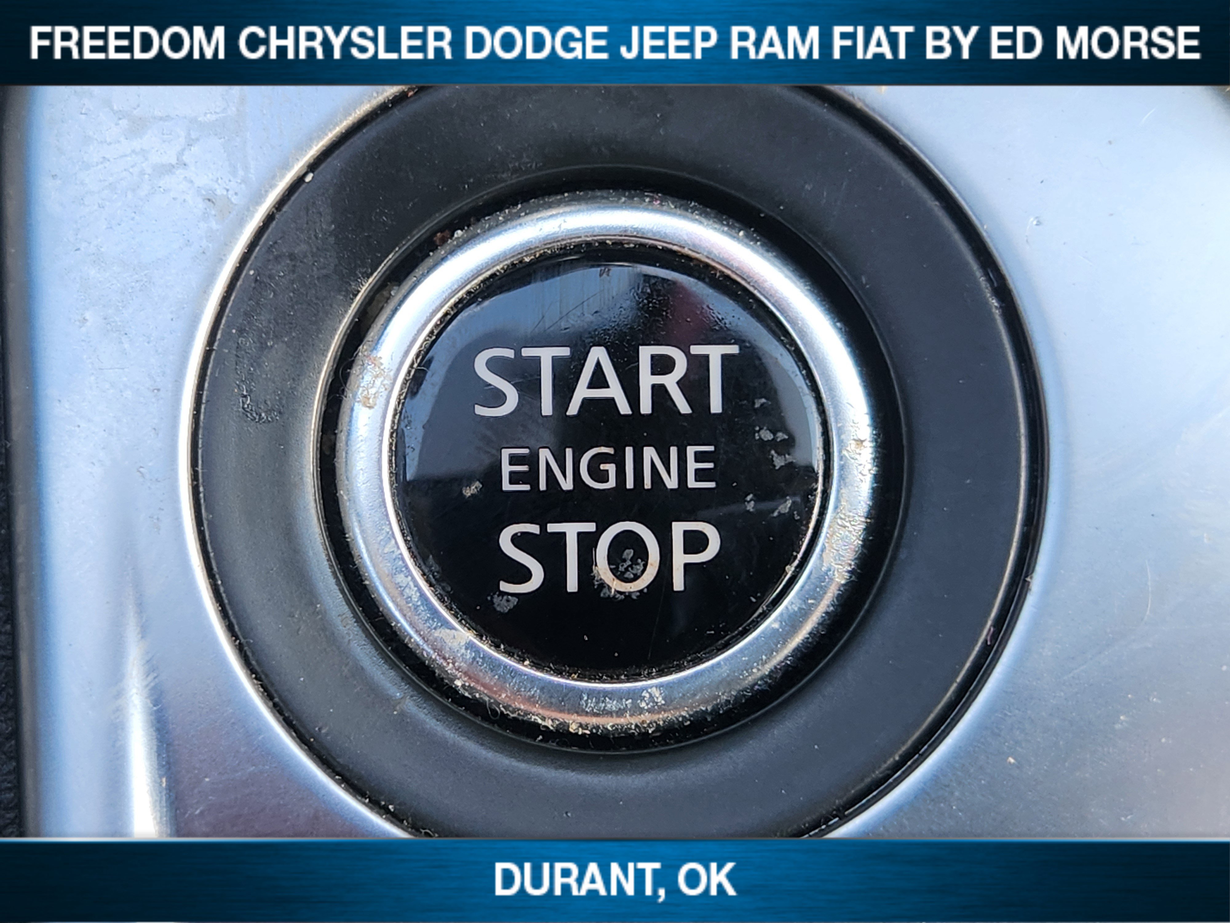 Used 2025 Nissan Sentra SR FWD image 15