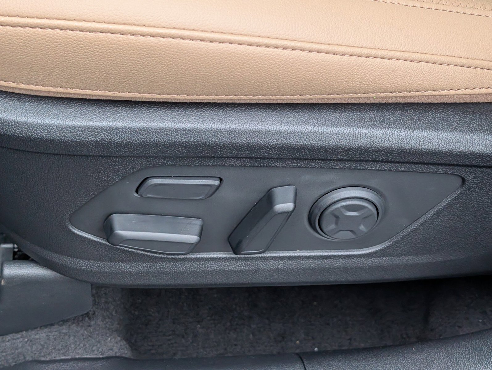 New 2026 Kia Sorento SX Prestige AWD/4WD image 30