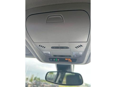 Certified 2023 Chevrolet Blazer LT w/ Convenience Package FWD image 50