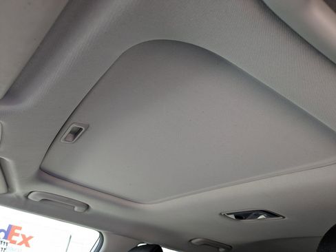 Certified 2023 Kia Soul GT-Line w/ GT-Line Technology Package FWD image 14