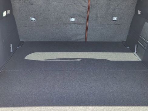 New 2026 MAZDA CX-50 AWD 2.5 S w/ Cargo Package image 18