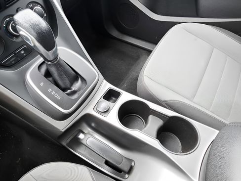 Used 2013 Ford Escape SE image 35