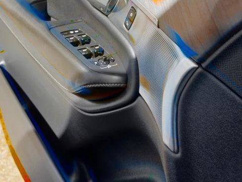 Used 2018 Volvo XC90 T8 Inscription w/ Luxury Package image 16