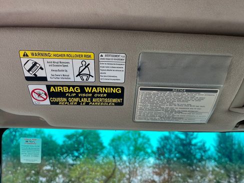 Used 2006 Toyota Land Cruiser image 82