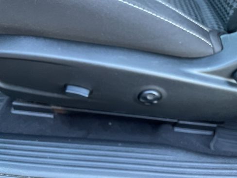 Used 2020 Dodge Challenger SRT Hellcat image 24