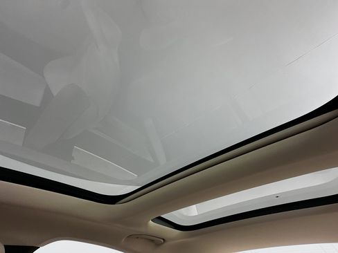 Used 2026 Mercedes-Benz E 350 E 350 image 28