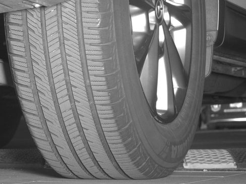 Certified 2023 MAZDA CX-5 AWD 2.5 S image 15