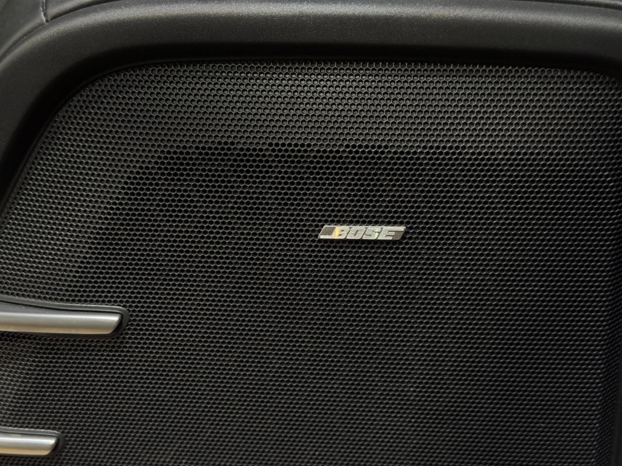 Used 2014 Porsche Cayenne GTS AWD/4WD image 33