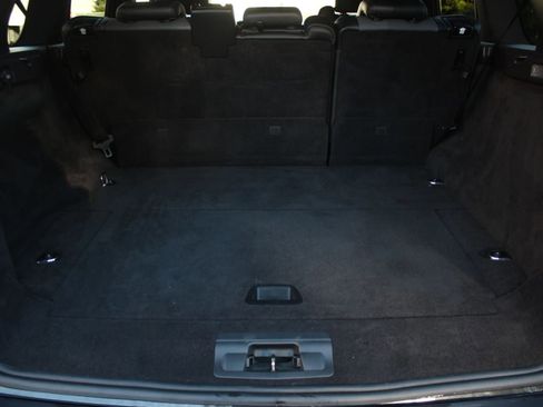 Used 2013 Land Rover Range Rover Sport Autobiography image 12