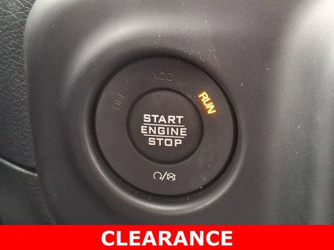 Used 2018 Jeep Wrangler Unlimited Rubicon w/ Steel Bumper Group image 23