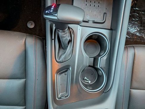 New 2026 Dodge Durango GT image 18