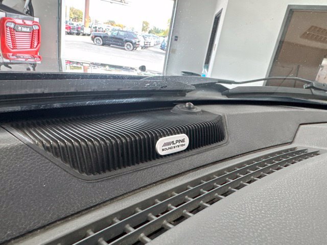 Used 2015 RAM 1500 Big Horn AWD/4WD image 45