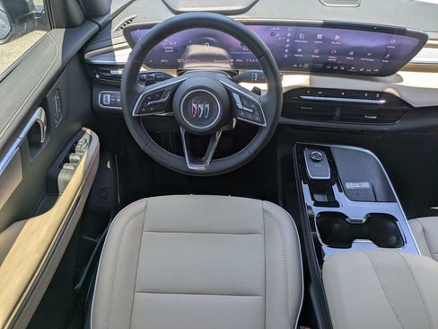 New 2026 Buick Enclave Preferred w/ Power Package FWD image 17