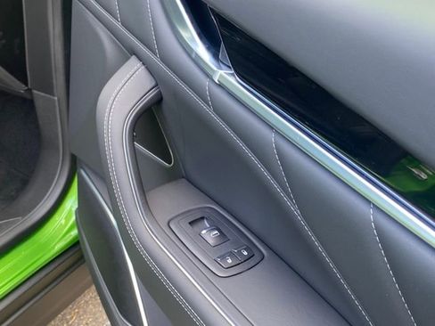 New 2023 Maserati Levante Modena image 37