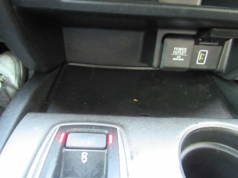 Used 2019 Honda Passport Sport image 25