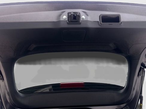 Used 2024 Subaru Crosstrek 2.5i Limited w/ Crosstrek Mirror Package AWD/4WD image 82