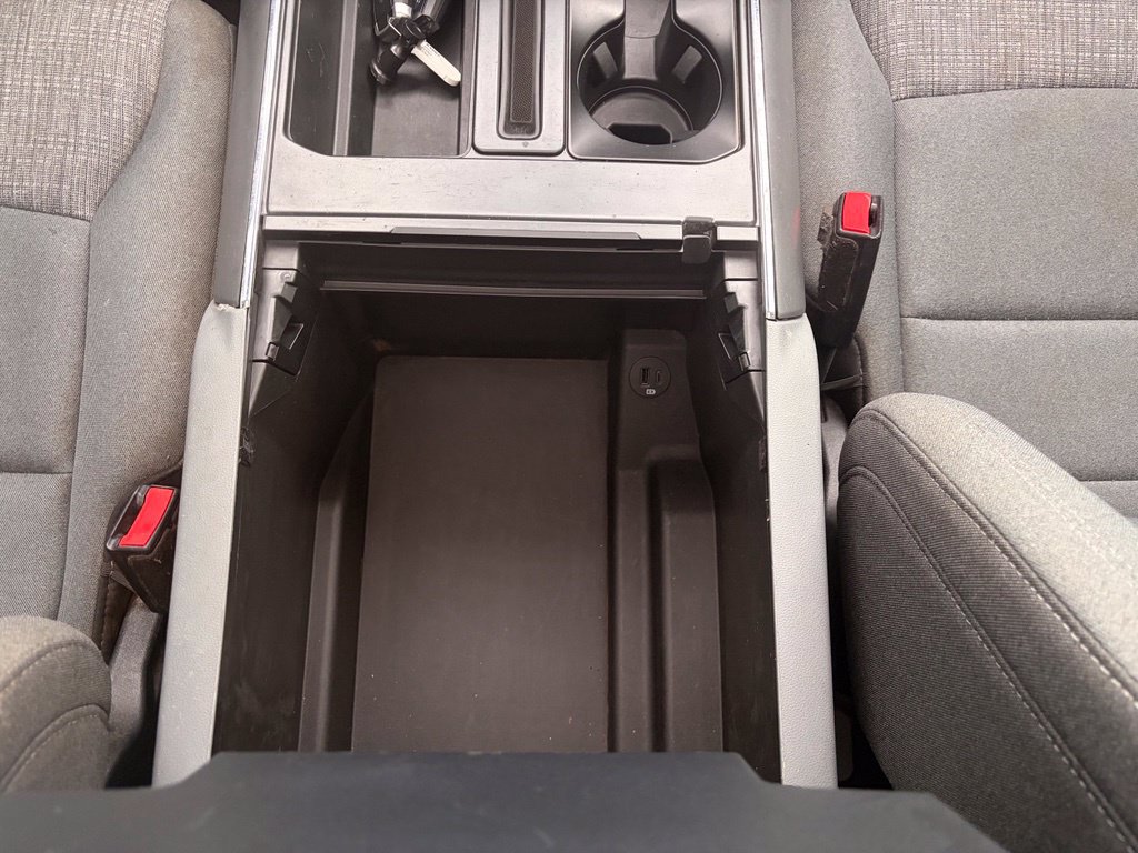 Used 2021 Ford F150 XLT w/ Equipment Group 302A High AWD/4WD image 26
