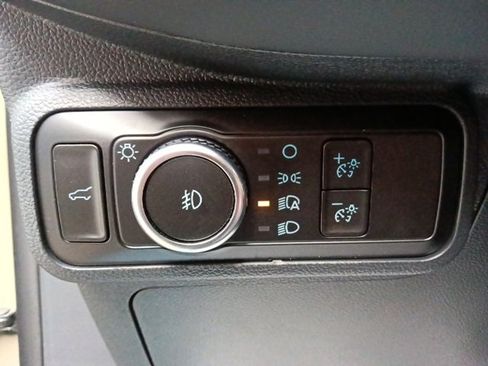 New 2026 Ford Explorer ST-Line w/ Premium Package image 17