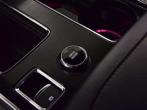 Used 2022 Lincoln Aviator Reserve w/ Equipment Group 201A image 26