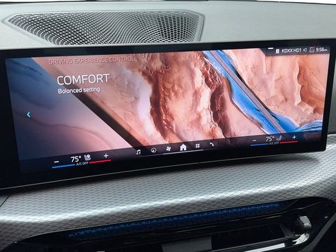 Used 2026 BMW 430i xDrive Coupe image 28