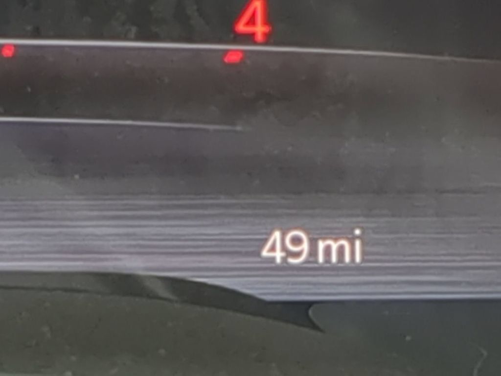 New 2025 RAM 2500 Limited AWD/4WD image 22