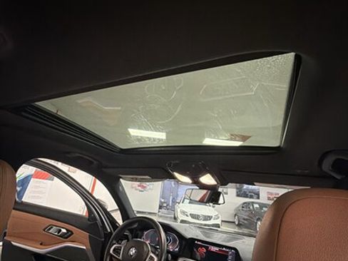 Used 2021 BMW M340i w/ Premium Package RWD image 33