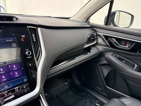 Used 2020 Subaru Outback Limited w/ Popular Package #2 image 19