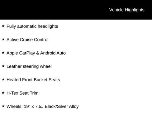 Used 2026 Hyundai Kona SEL Premium FWD image 6