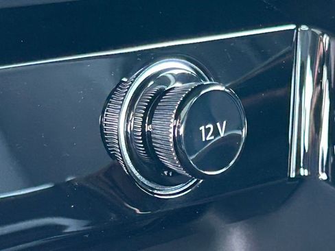 New 2026 Audi A6 Premium Plus image 29