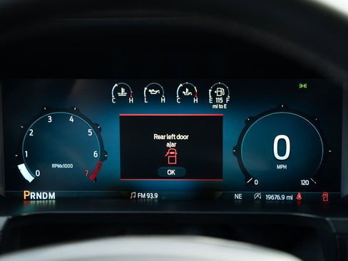 Certified 2024 Ford F150 XLT image 25