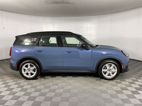 New 2026 MINI Cooper Countryman S image 27