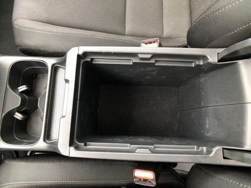 Used 2023 Honda CR-V EX image 20