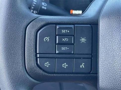 New 2025 Ford F150 XL w/ Tow/Haul Package image 8