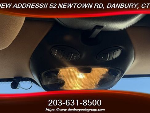 Used 2008 Porsche 911 Carrera RWD image 29